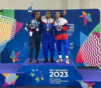 Moran Bronze