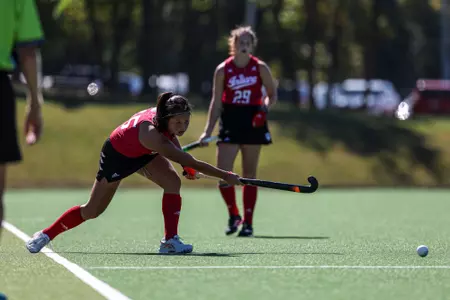 Yip van Wonderen | Action