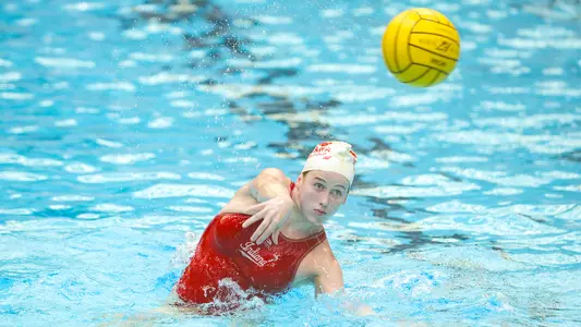 Nancy Baylor Sefchick