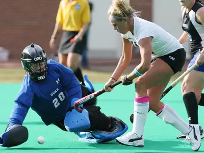 Meghan Bain