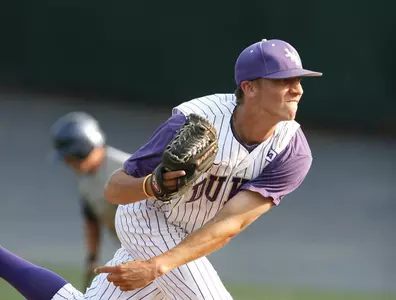 Justin Wood