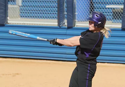 Shannon Moxey