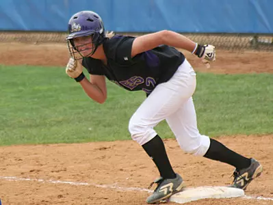 Ashley Burnham