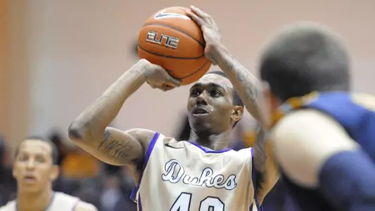 Devon-Moore 16x9b.jpg