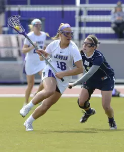 Jenna Mertz-29