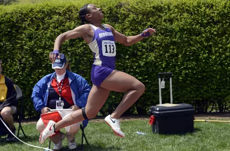 Marissa McDonald-09.jpg