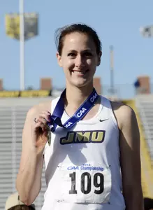 Erin Lopresti-46.jpg
