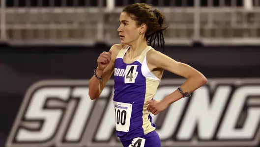 Jenna Flickinger-32.jpg