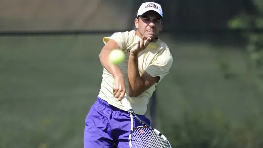 Men's Tennis*