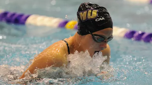 2013-14SwimDive-Dubay