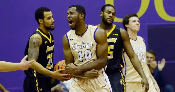 dalembert_yohanny_towson_010315