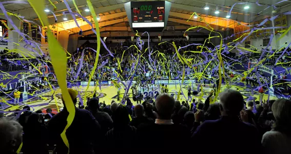 2014-15JMUWBB-Convo*