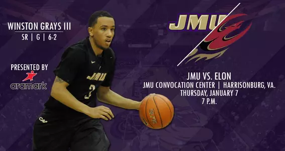 MBB_Elon_preview01