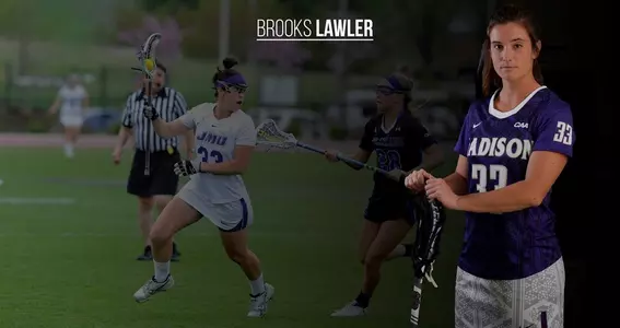 Brooks Lawler