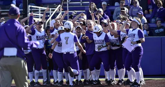 Kate Gordon HR Celly
