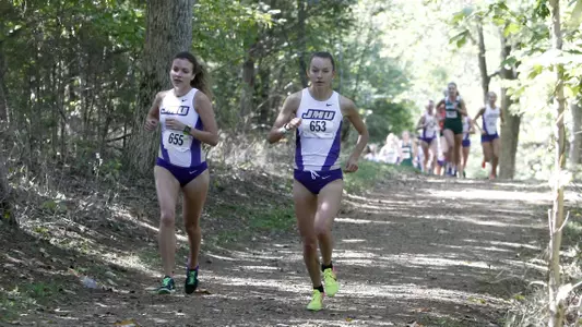 Griak