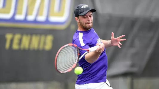 JMU vs. UNCW