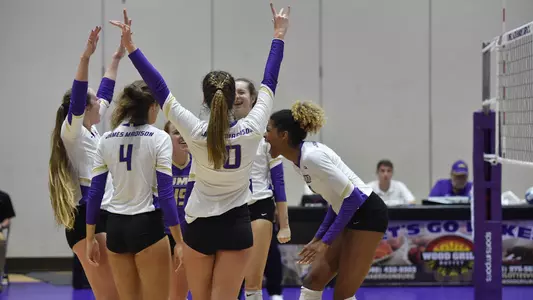 VB recap vs. CofC