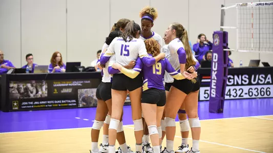 VB recap