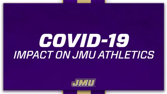 COVID-19 Updates