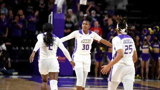 WBB