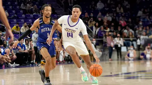Tyree Ihenacho Eastern Mennonite 120221
