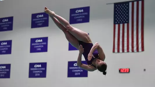 Emily Gross SD