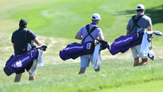 Mens Golf Generic Walk 020621