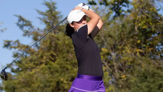 Kendall Turner action