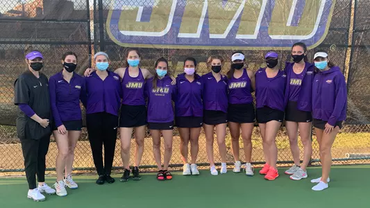 Team with Jona after Win #154