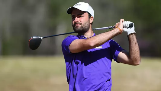 Ignacio De Pineda action