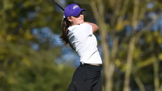 Kate Owens action