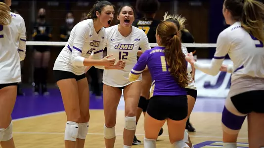 For VB recap 9/19