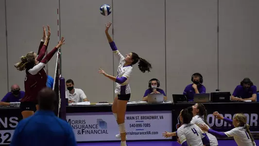 For VB recap 9/26
