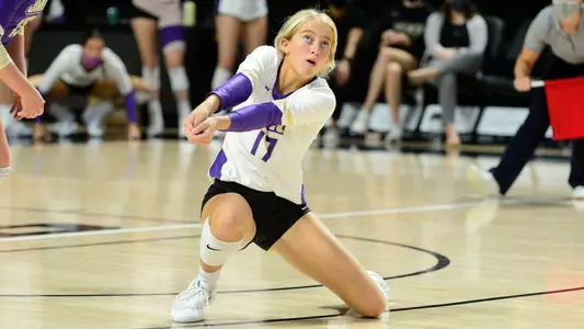 Madilyn OToole VCU 090921
