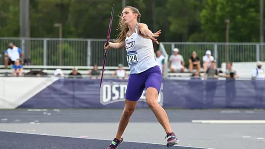 Shelby Staib