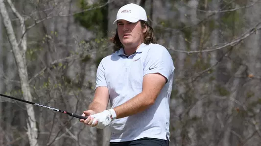 Neal Shipley Charlotte 040222
