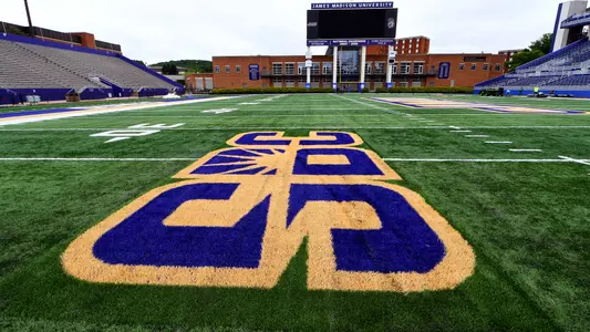 Sun Belt Bridgeforth