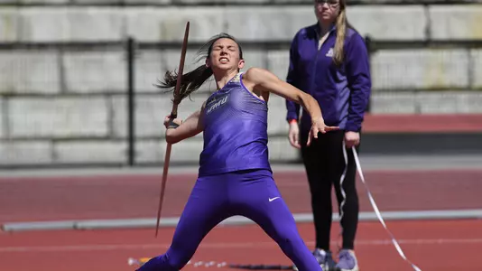 Shelby Staib