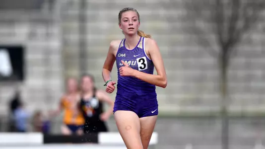 Maddy Hesler