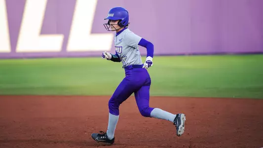 JMU vs. CCU