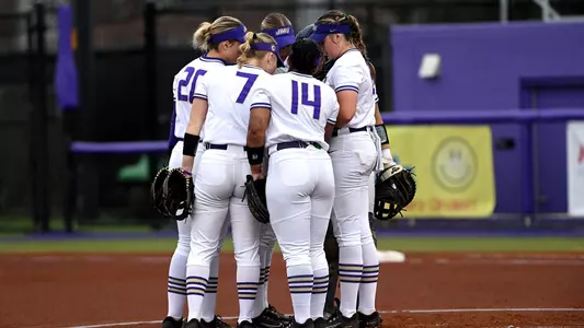JMU SB