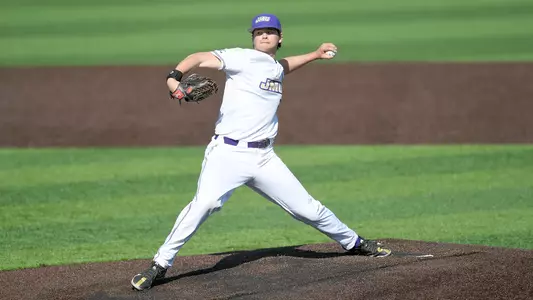 Jaden Kinsler