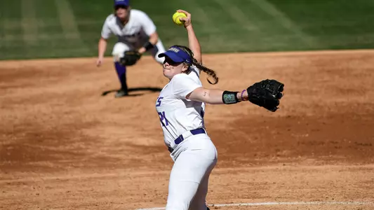 JMU SB