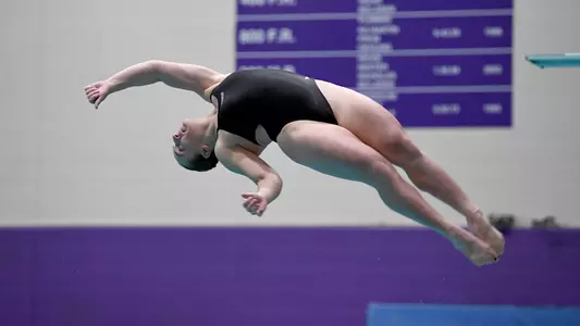 Maddie Yager