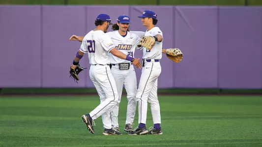 Baseball Team