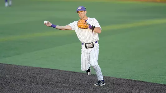 Mike Mancini