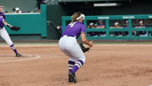jmu sb
