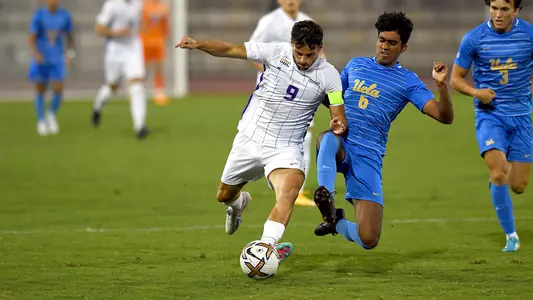 Rodrigo Robles