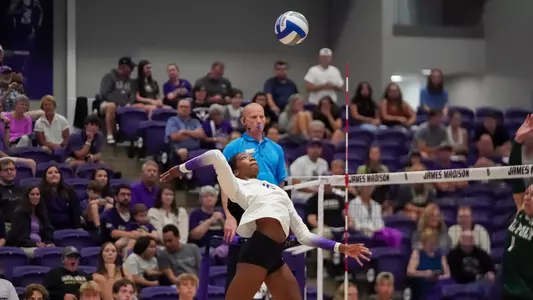 Bre Reid